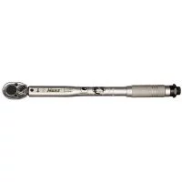 Динамометрический ключ HANS 3171NM
