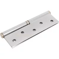 Левая дверная петля Palladium N 613-S-5
