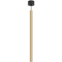 Светильник Arlight SP-PIPE-HANG-L600-R30-9W Day4000
