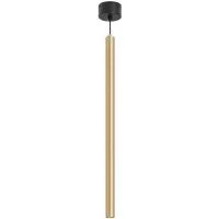 Светильник Arlight SP-PIPE-HANG-L600-R30-9W Day4000