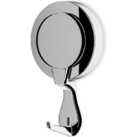 Одинарный крючок RIDDER 12110000