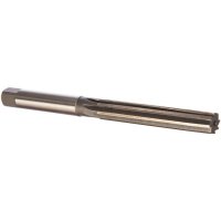 Ручная цилиндрическая развертка GRIFF a420039