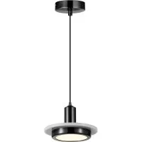 Подвесной светильник ST luce OLTARNO