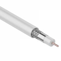 Коаксильный кабель PROCONNECT RG-59U