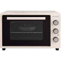 Мини-печь Willmark WOF-405B