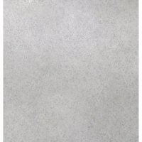 Жидкие обои Silkplaster Absolute