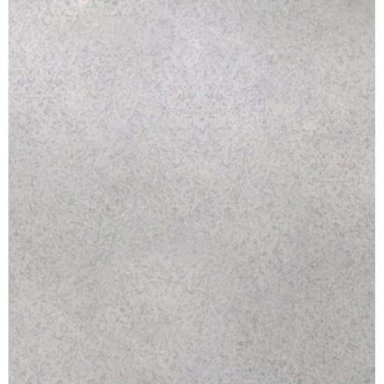 Жидкие обои Silkplaster Absolute