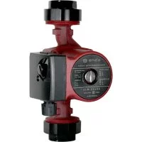 Циркуляционный насос ONDO CLM 32x40x180