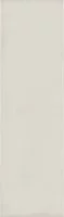 Плитка облицовочная Kerama Marazzi Монпарнас бежевая 285x85x8 мм (44 шт.=1,07 кв.м)
