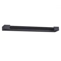 Настенный светильник ODEON LIGHT ARNO