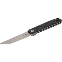 Нож Ruike P127-CB