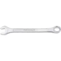 Комбинированный ключ Forcekraft 50575 FK-75522