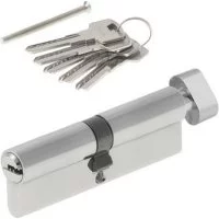 Цилиндровый механизм AVERS GM-120