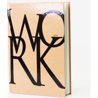 Книга для записей listoff КЗ5803488