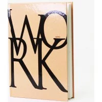 Книга для записей listoff КЗ5803488