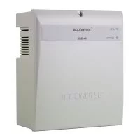 Блок бесперебойного питания под АКБ ACCORDTEC ББП-40 исп. 1
