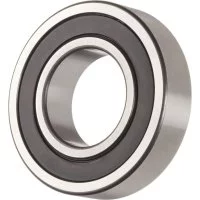 Подшипник Timken 62304-2RS 00