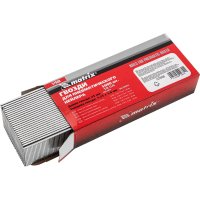 Гвозди для пневматического нейлера MATRIX 57608