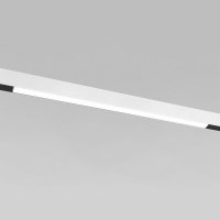 Трековый светильник Elektrostandard Slim Magnetic L02