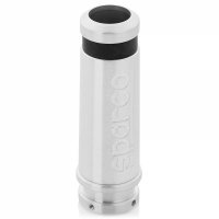Рукоятка ручного тормоза Sparco SPC HB-001 MULTI