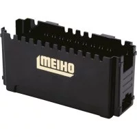 Контейнер для ящиков MEIHO SIDE POCKET BM-120