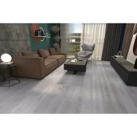 Кварц-виниловый ламинат Aspenfloor Natural Touch SPC 43 класс