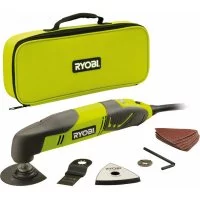 Сетевой многофункциональный инструмент Ryobi RMT200S