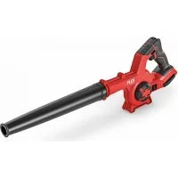 Аккумуляторная воздуходувка FLEX BW 18.0-EC