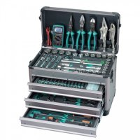 Набор инструмента Pro'sKit HW-612401M