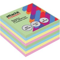 Стикеры Attache 1407996