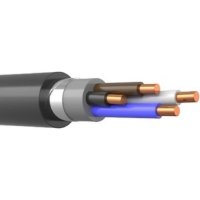 Кабель iTOK i-KPP-VBSHVNG-LS-415-30