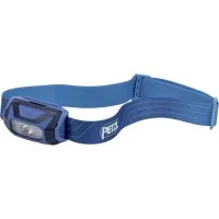 Налобный светодиодный фонарь Petzl Lamp Tikkina