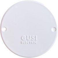 Крышка GUSI Electric Евро