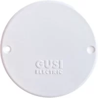 Крышка GUSI Electric Евро