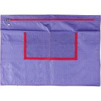 Папка Attache Confidence