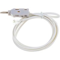 Соединительный шнур для плинтов TWT LSA-P2-12-1.5m