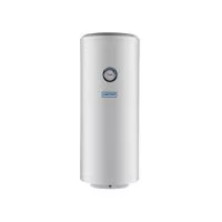 Вертикальный водонагреватель UNIPUMP СЛИМ 50 В
