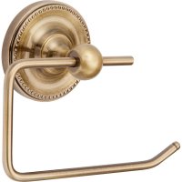 Держатель для туалетной бумаги FORA REAL