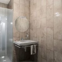 Панель пвх КронаПласт Unique
