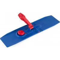 Пластиковый держатель для мопа filmop 8132AB