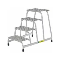 Монтажная подставка MEGAL 50104