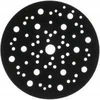 Защитная прокладка MIRKA PAD PROTECTION