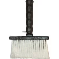 Макловица Toolberg 106232