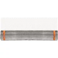 Сетка STRECK SB00004