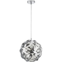 Подвесной светильник Lightstar fermo