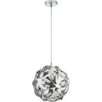 Подвесной светильник Lightstar fermo