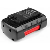 Аккумулятор для электроинструмента Bosch TopOn TOP-PTGD-BOS-36-4.0-Li