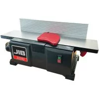 Фуговальный станок JIB 22102