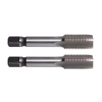 Машинно-ручной метчик SDW TOOLS ta00150