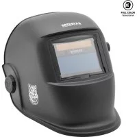 Маска сварщика БАРСВЕЛД МС 107 с АСФ 507 9-13 DIN